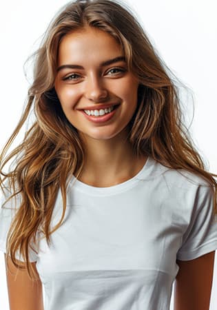 Invisalign