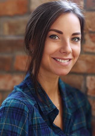 Veneers