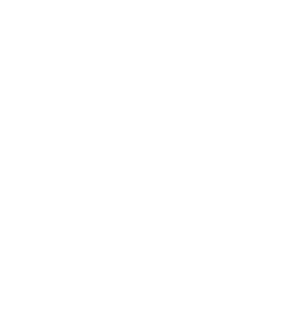 Sauga Smiles Dental
